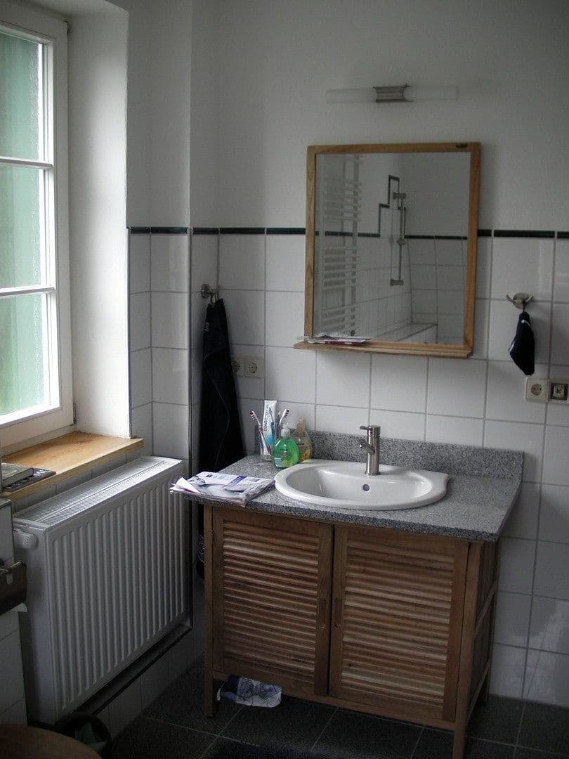 Predaj domu 217 m², pozemek 1.003 m², Zeißpfad 55, Berlin Lichtenrade, Berlín Predaj domu 217 m², pozemek 1.003 m², Zeißpfad 55, Berlin Lichtenrade, Berlín