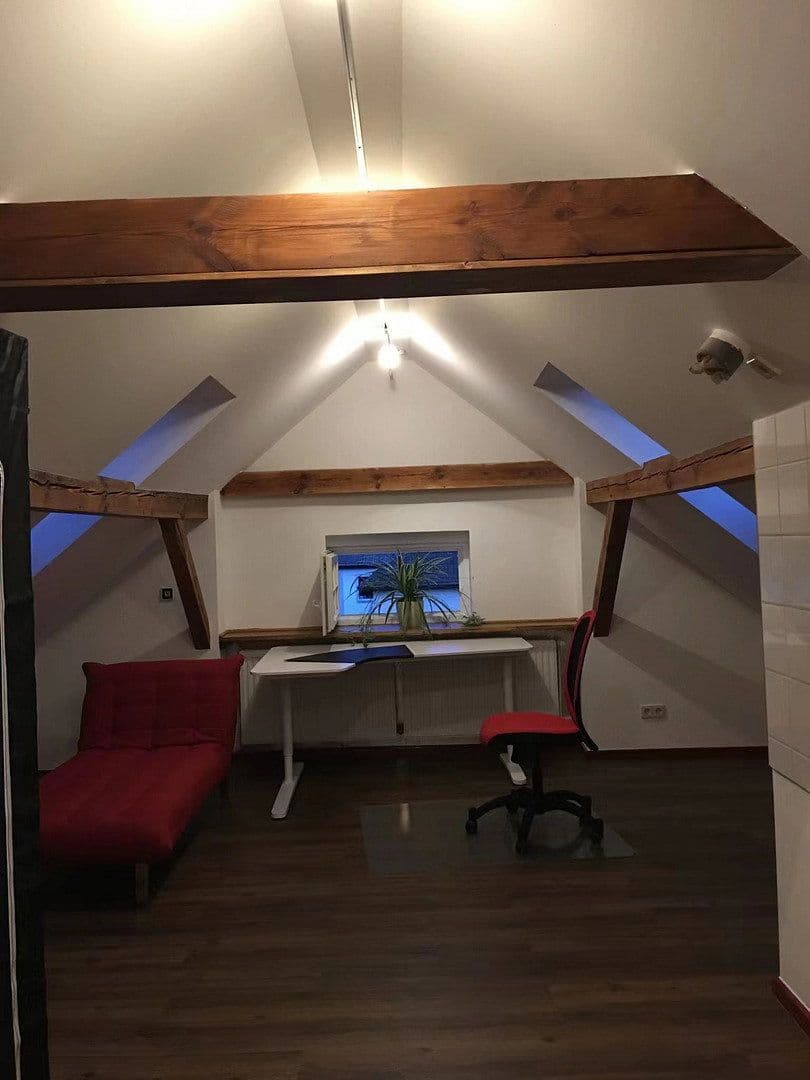 Predaj domu 217 m², pozemek 1.003 m², Zeißpfad 55, Berlin Lichtenrade, Berlín Predaj domu 217 m², pozemek 1.003 m², Zeißpfad 55, Berlin Lichtenrade, Berlín