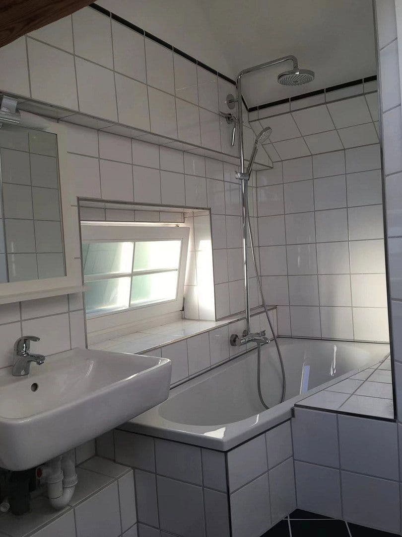 Predaj domu 217 m², pozemek 1.003 m², Zeißpfad 55, Berlin Lichtenrade, Berlín Predaj domu 217 m², pozemek 1.003 m², Zeißpfad 55, Berlin Lichtenrade, Berlín