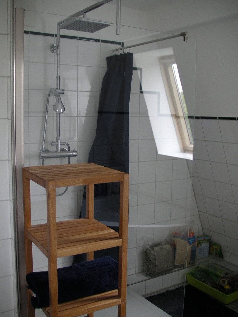 Predaj domu 217 m², pozemek 1.003 m², Zeißpfad 55, Berlin Lichtenrade, Berlín Predaj domu 217 m², pozemek 1.003 m², Zeißpfad 55, Berlin Lichtenrade, Berlín