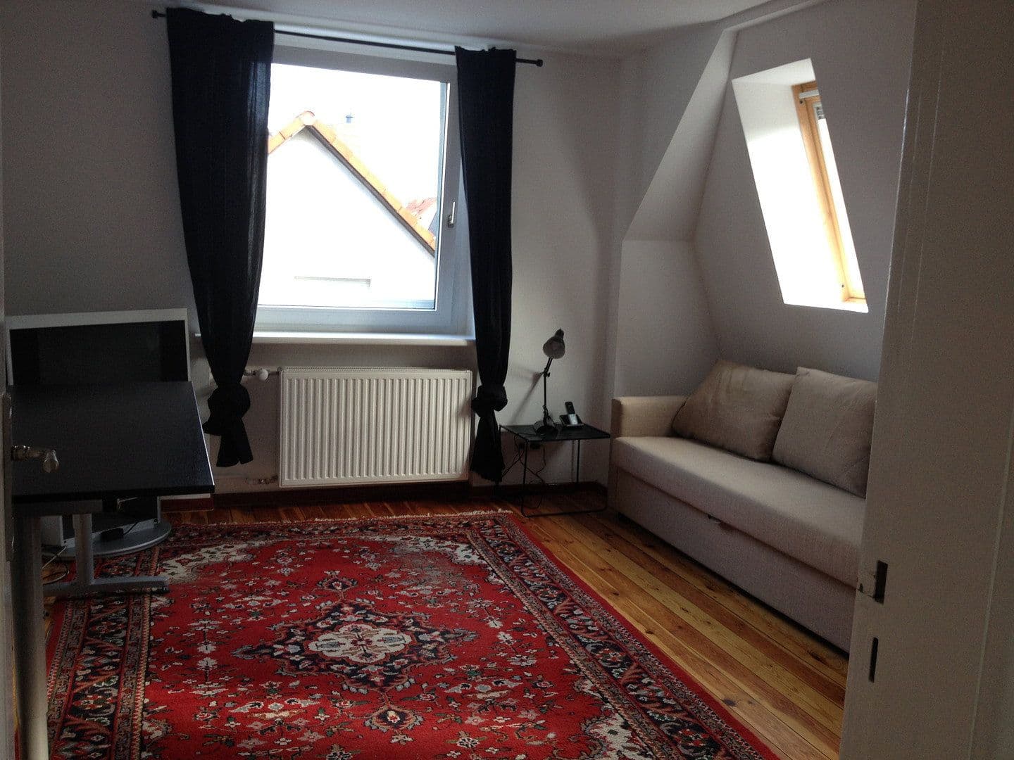 Predaj domu 217 m², pozemek 1.003 m², Zeißpfad 55, Berlin Lichtenrade, Berlín Predaj domu 217 m², pozemek 1.003 m², Zeißpfad 55, Berlin Lichtenrade, Berlín