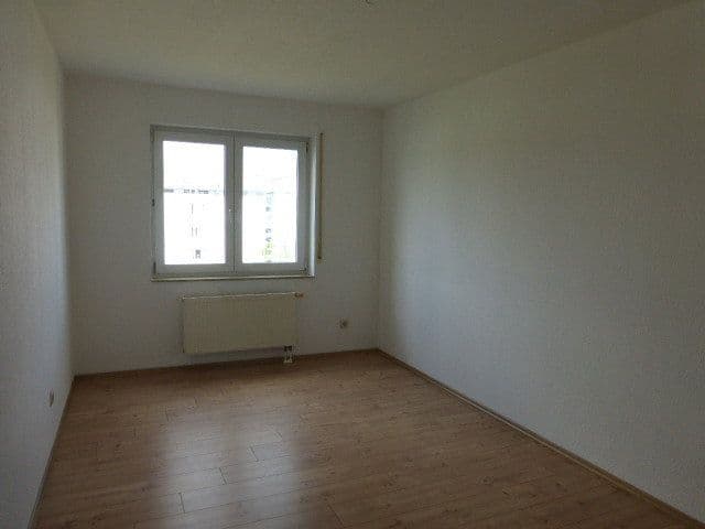 Prenájom bytu 3-izbový 76 m², Friedrich-Weick-Str. 18, Karlsruhe, Bádensko-Wurttembersko Prenájom bytu 3-izbový 76 m², Friedrich-Weick-Str. 18, Karlsruhe, Bádensko-Wurttembersko