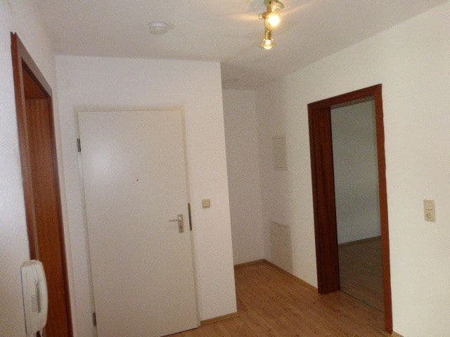 Prenájom bytu 3-izbový 76 m², Friedrich-Weick-Str. 18, Karlsruhe, Bádensko-Wurttembersko Prenájom bytu 3-izbový 76 m², Friedrich-Weick-Str. 18, Karlsruhe, Bádensko-Wurttembersko