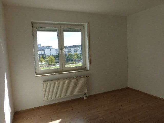 Prenájom bytu 3-izbový 76 m², Friedrich-Weick-Str. 18, Karlsruhe, Bádensko-Wurttembersko Prenájom bytu 3-izbový 76 m², Friedrich-Weick-Str. 18, Karlsruhe, Bádensko-Wurttembersko