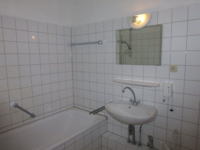 Prenájom bytu 3-izbový 76 m², Friedrich-Weick-Str. 18, Karlsruhe, Bádensko-Wurttembersko Prenájom bytu 3-izbový 76 m², Friedrich-Weick-Str. 18, Karlsruhe, Bádensko-Wurttembersko