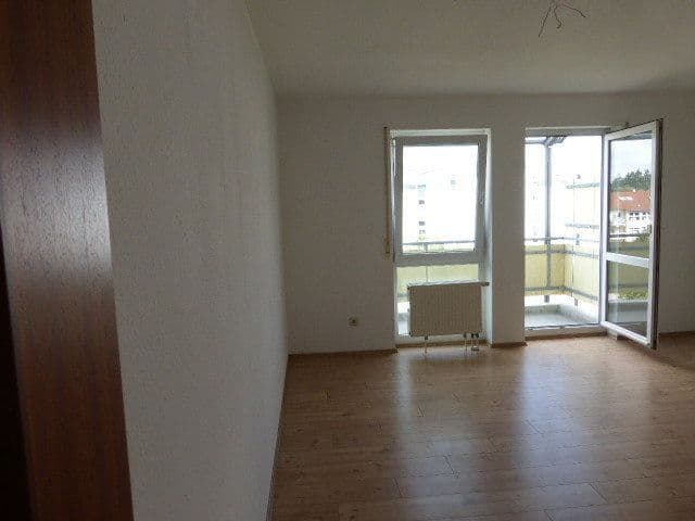 Prenájom bytu 3-izbový 76 m², Friedrich-Weick-Str. 18, Karlsruhe, Bádensko-Wurttembersko Prenájom bytu 3-izbový 76 m², Friedrich-Weick-Str. 18, Karlsruhe, Bádensko-Wurttembersko