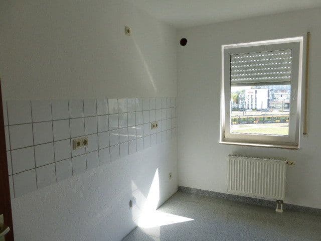 Prenájom bytu 3-izbový 76 m², Friedrich-Weick-Str. 18, Karlsruhe, Bádensko-Wurttembersko Prenájom bytu 3-izbový 76 m², Friedrich-Weick-Str. 18, Karlsruhe, Bádensko-Wurttembersko