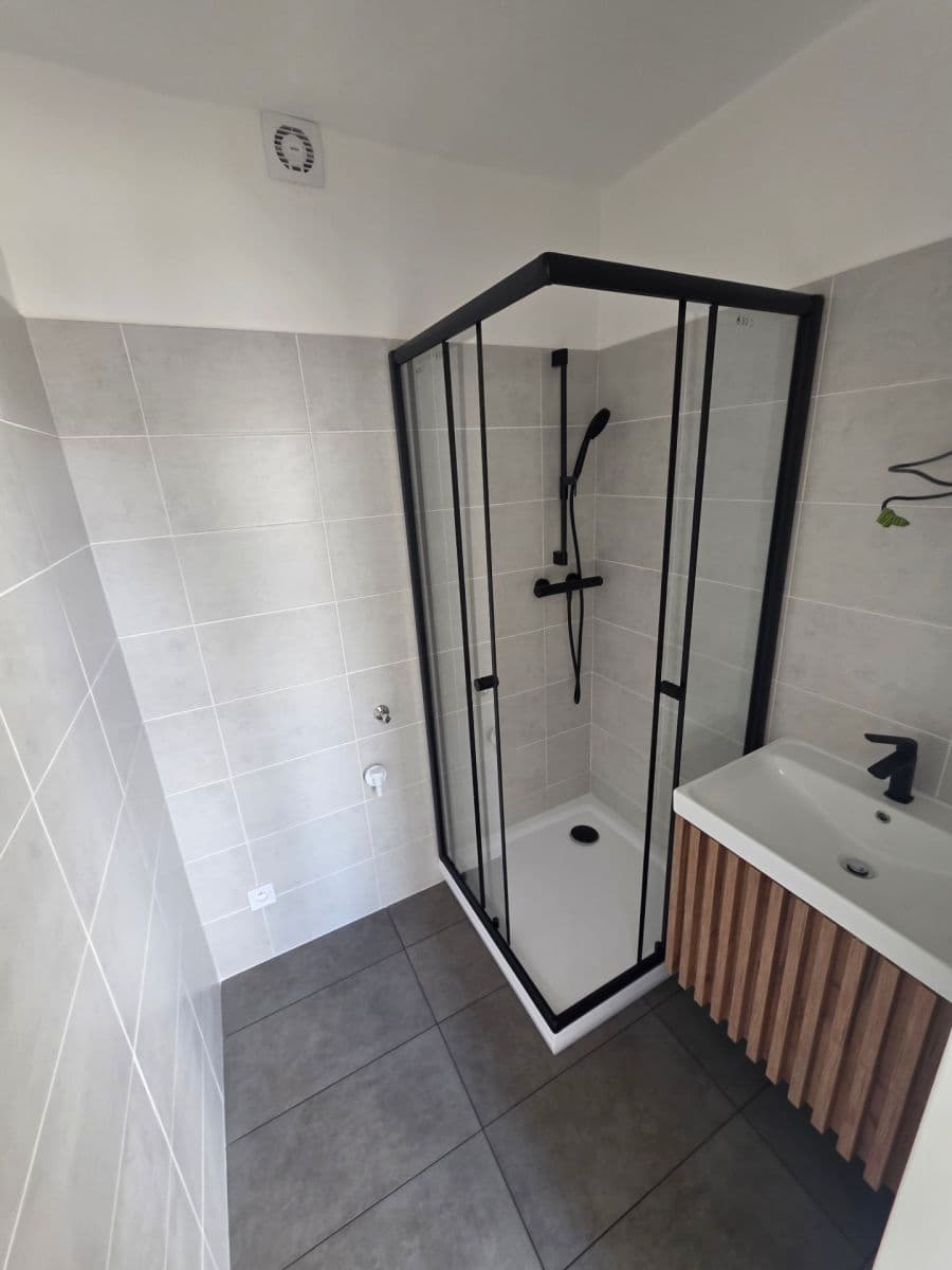 Predaj bytu 2-izbový 62 m², Budovatelů, Jablonec nad Nisou, Liberecký kraj Predaj bytu 2-izbový 62 m², Budovatelů, Jablonec nad Nisou, Liberecký kraj