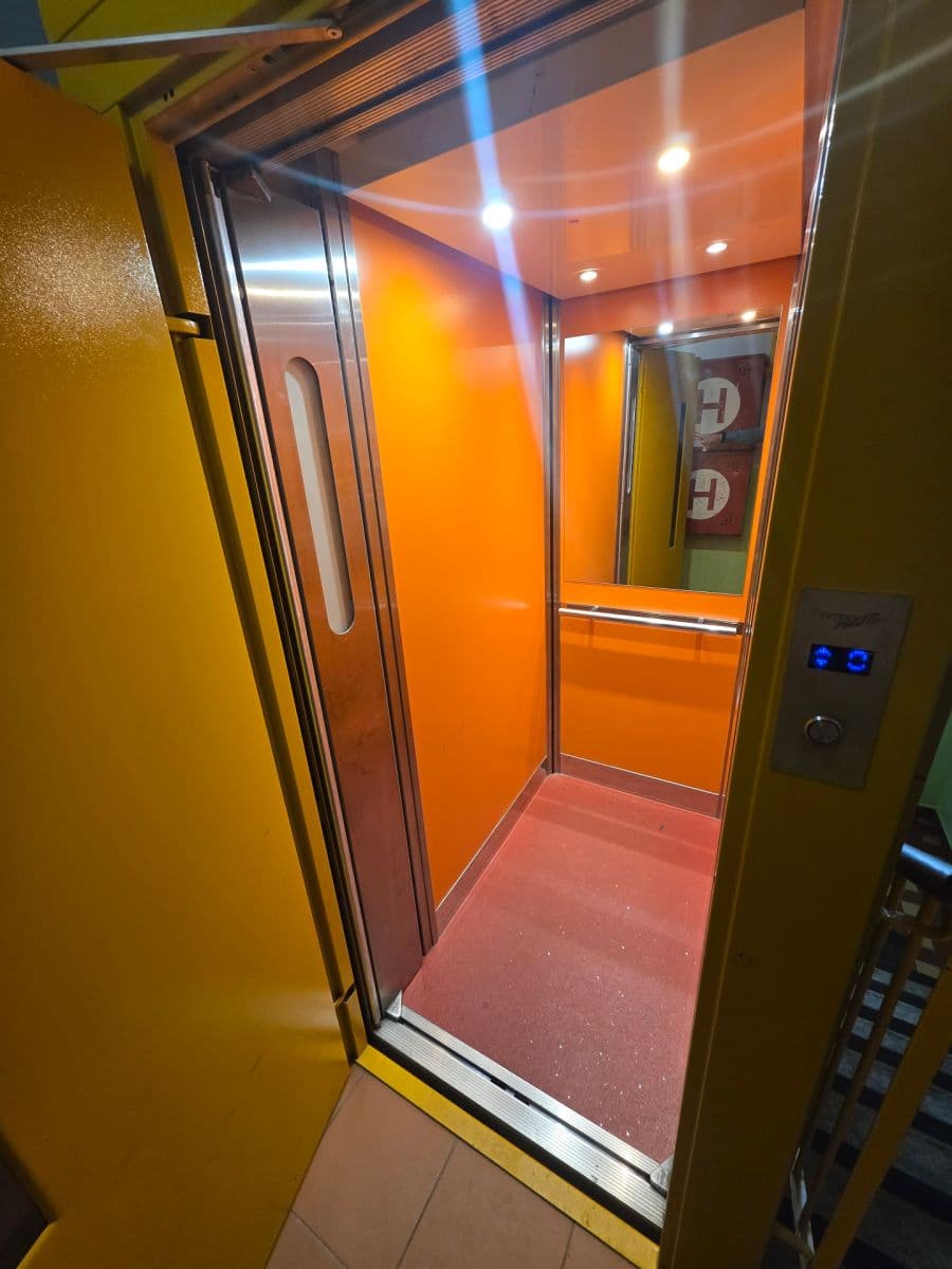 Predaj bytu 2-izbový 62 m², Budovatelů, Jablonec nad Nisou, Liberecký kraj Predaj bytu 2-izbový 62 m², Budovatelů, Jablonec nad Nisou, Liberecký kraj