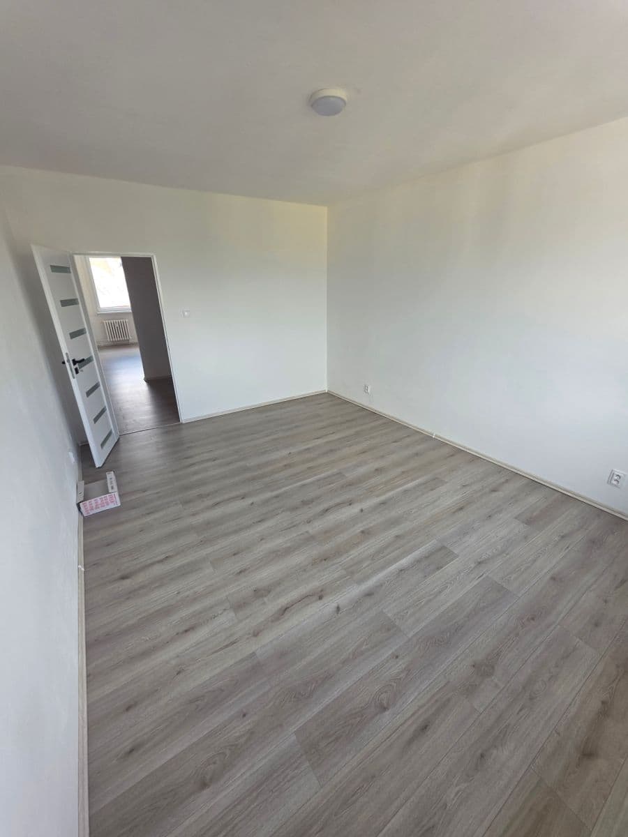 Predaj bytu 2-izbový 62 m², Budovatelů, Jablonec nad Nisou, Liberecký kraj Predaj bytu 2-izbový 62 m², Budovatelů, Jablonec nad Nisou, Liberecký kraj