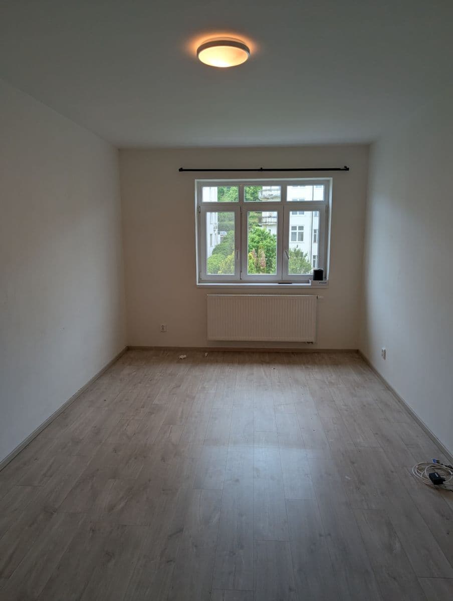 Prenájom bytu 3-izbový 87 m², Pekařská, Brno, Jihomoravský kraj Prenájom bytu 3-izbový 87 m², Pekařská, Brno, Jihomoravský kraj