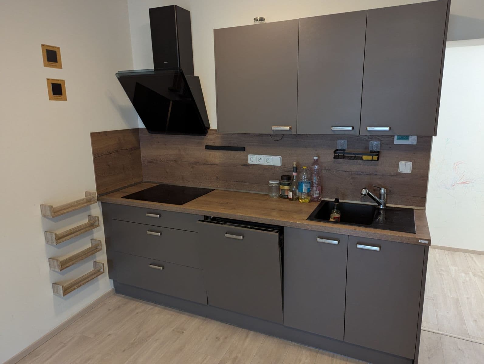 Prenájom bytu 3-izbový 87 m², Pekařská, Brno, Jihomoravský kraj Prenájom bytu 3-izbový 87 m², Pekařská, Brno, Jihomoravský kraj