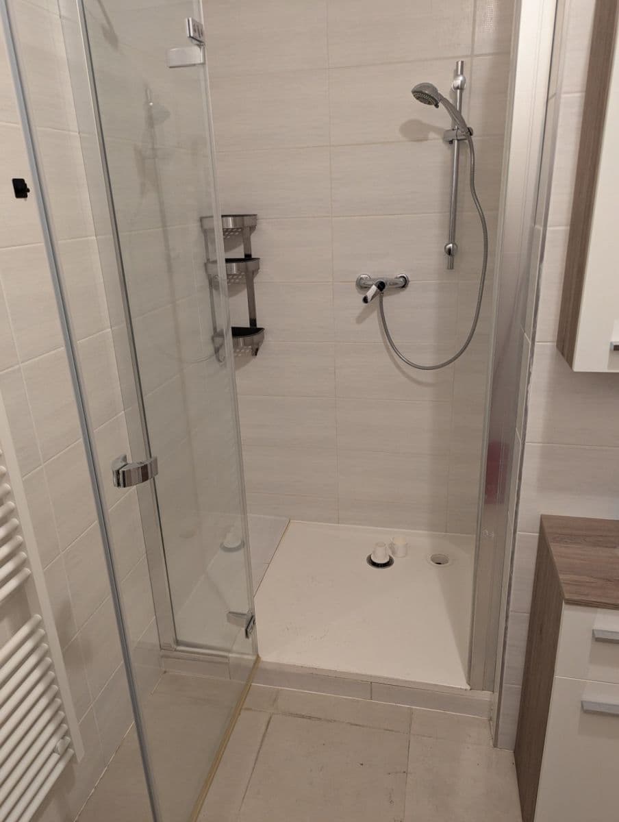 Prenájom bytu 3-izbový 87 m², Pekařská, Brno, Jihomoravský kraj Prenájom bytu 3-izbový 87 m², Pekařská, Brno, Jihomoravský kraj