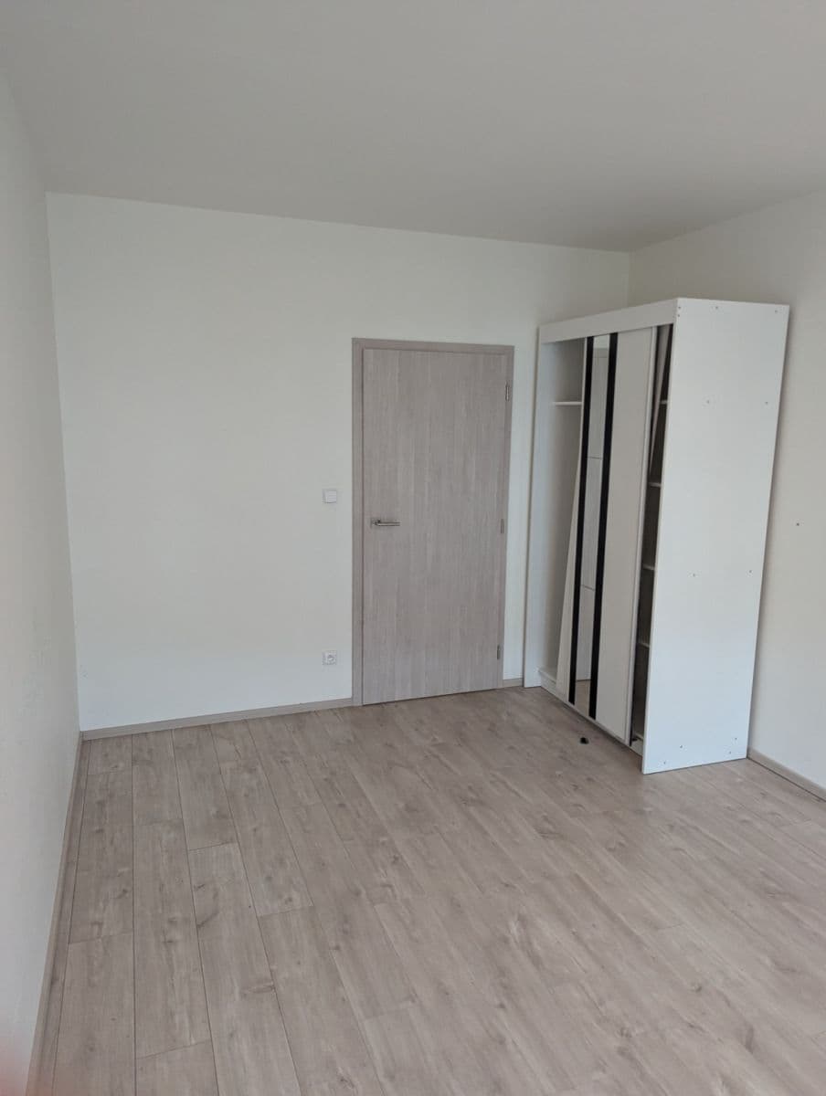 Prenájom bytu 3-izbový 87 m², Pekařská, Brno, Jihomoravský kraj Prenájom bytu 3-izbový 87 m², Pekařská, Brno, Jihomoravský kraj