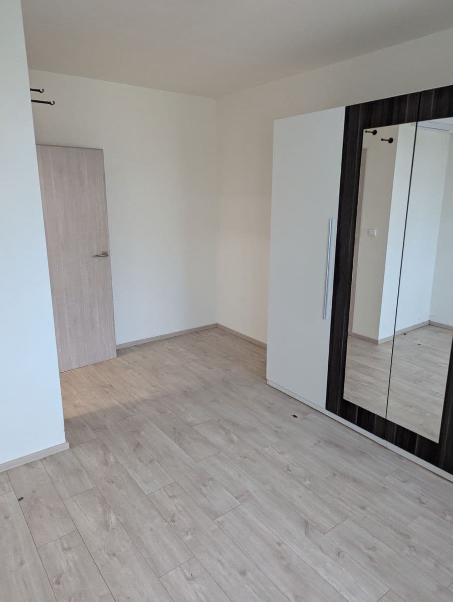 Prenájom bytu 3-izbový 87 m², Pekařská, Brno, Jihomoravský kraj Prenájom bytu 3-izbový 87 m², Pekařská, Brno, Jihomoravský kraj