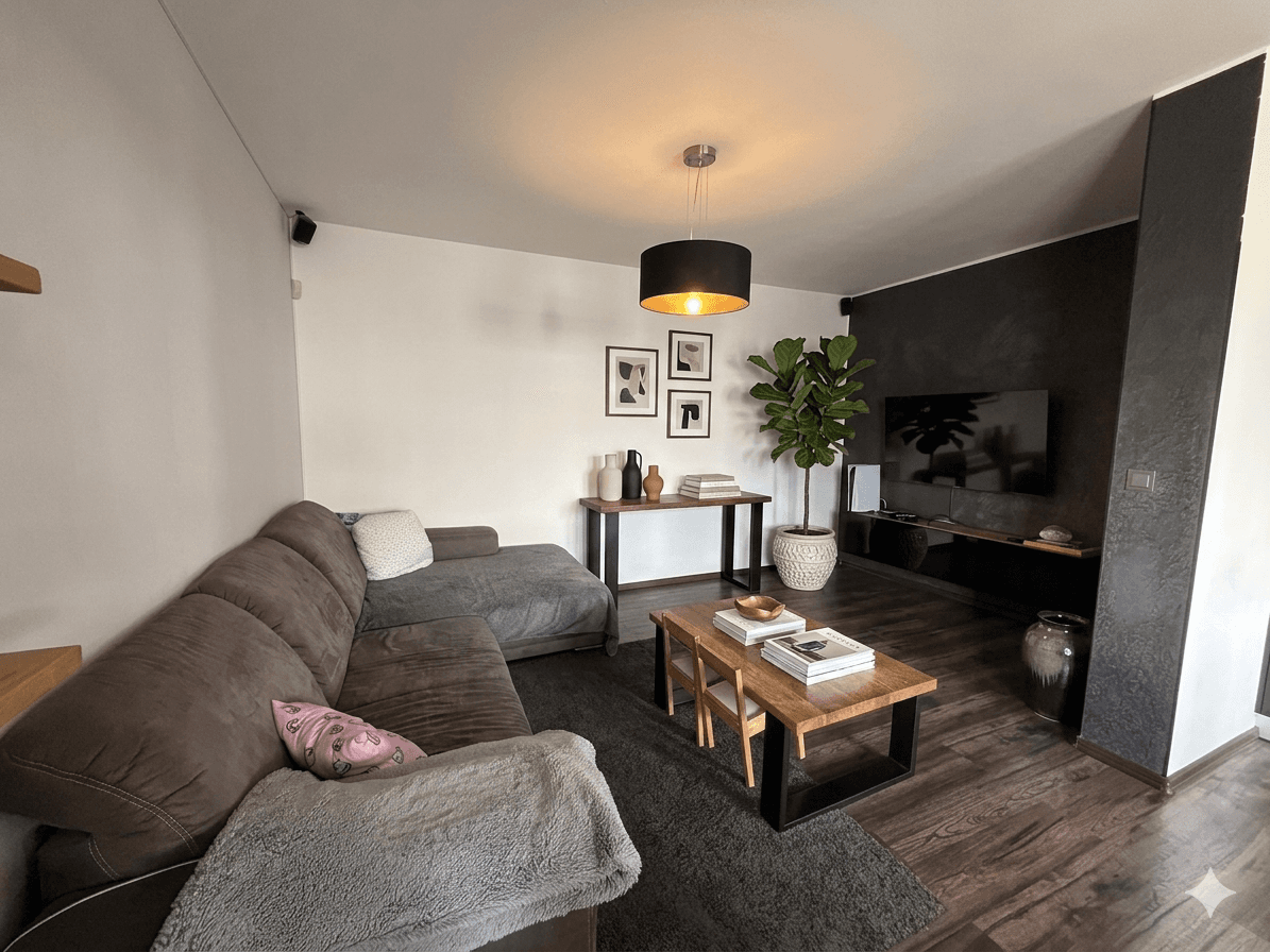 Prenájom bytu 4-izbový 105 m², Holubinková, Praha, Praha Prenájom bytu 4-izbový 105 m², Holubinková, Praha, Praha