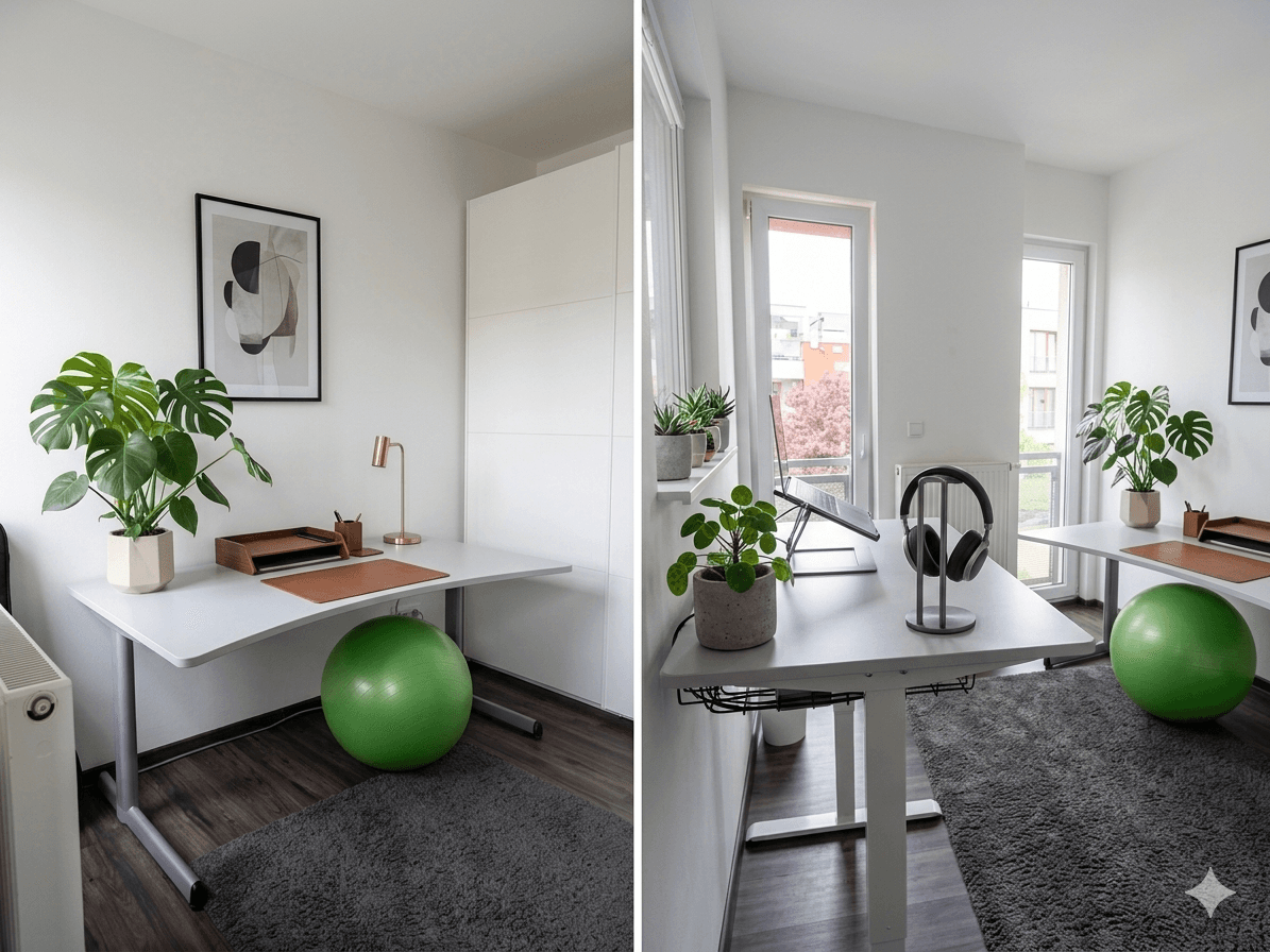 Prenájom bytu 4-izbový 105 m², Holubinková, Praha, Praha Prenájom bytu 4-izbový 105 m², Holubinková, Praha, Praha