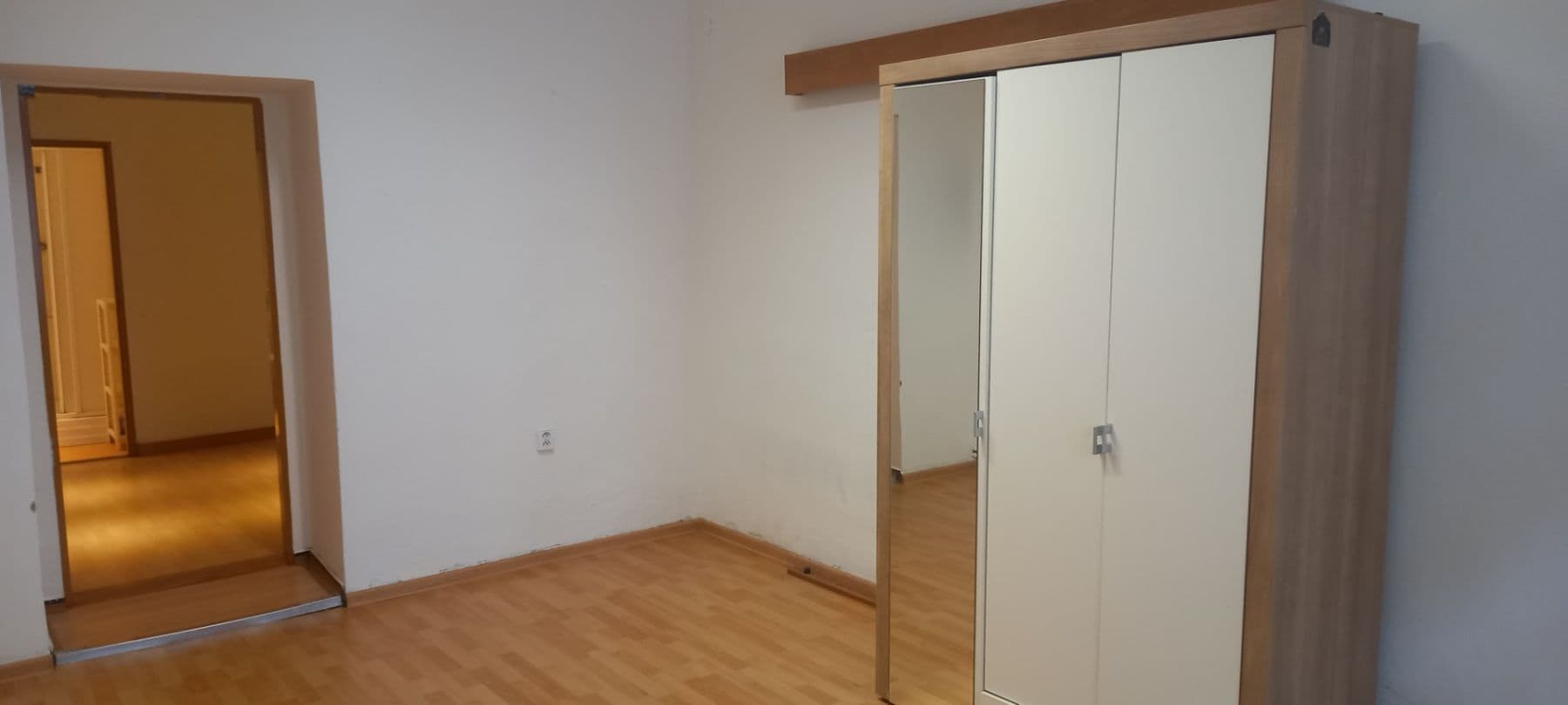 Prenájom bytu 3-izbový 57 m², Bayerova, Brno, Jihomoravský kraj Prenájom bytu 3-izbový 57 m², Bayerova, Brno, Jihomoravský kraj