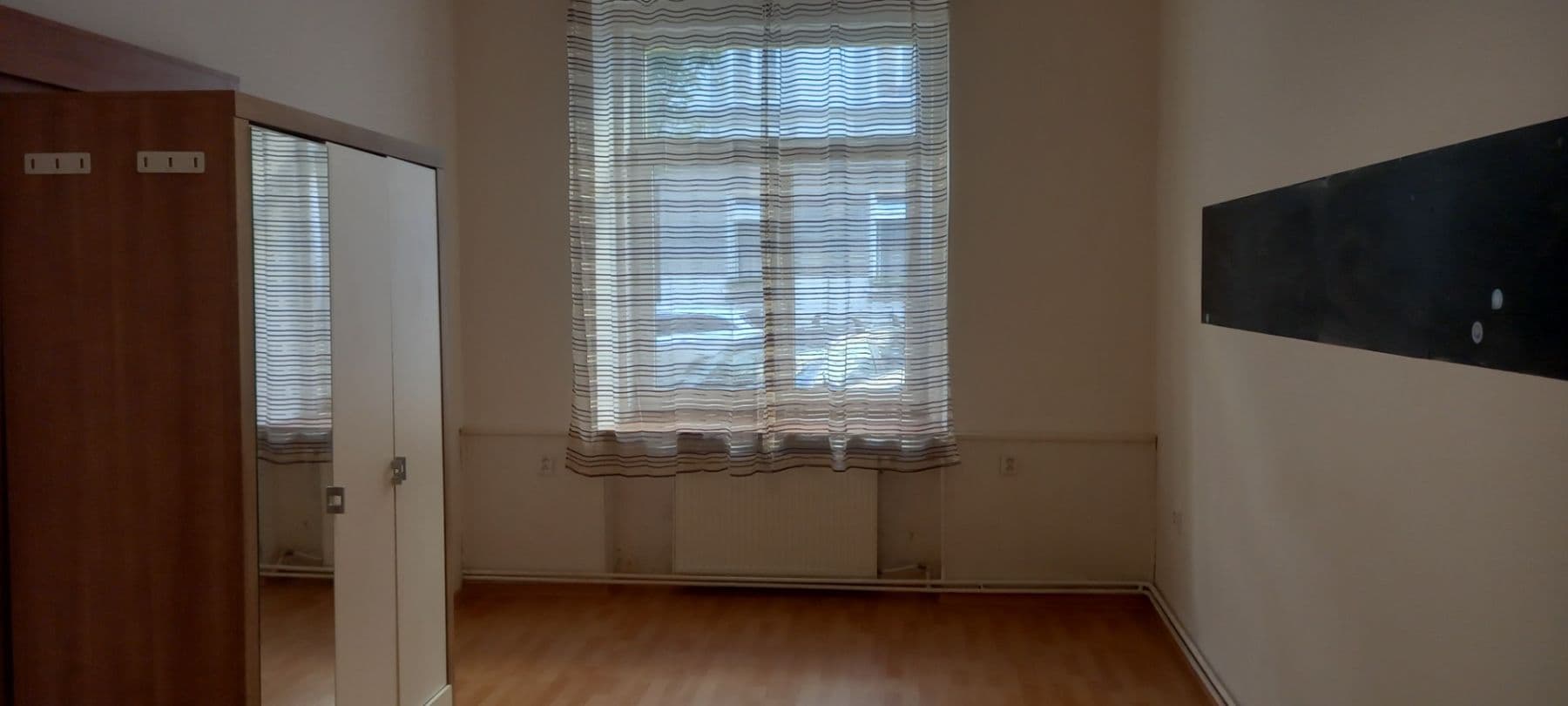 Prenájom bytu 3-izbový 57 m², Bayerova, Brno, Jihomoravský kraj Prenájom bytu 3-izbový 57 m², Bayerova, Brno, Jihomoravský kraj