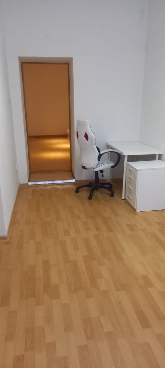 Prenájom bytu 3-izbový 57 m², Bayerova, Brno, Jihomoravský kraj Prenájom bytu 3-izbový 57 m², Bayerova, Brno, Jihomoravský kraj