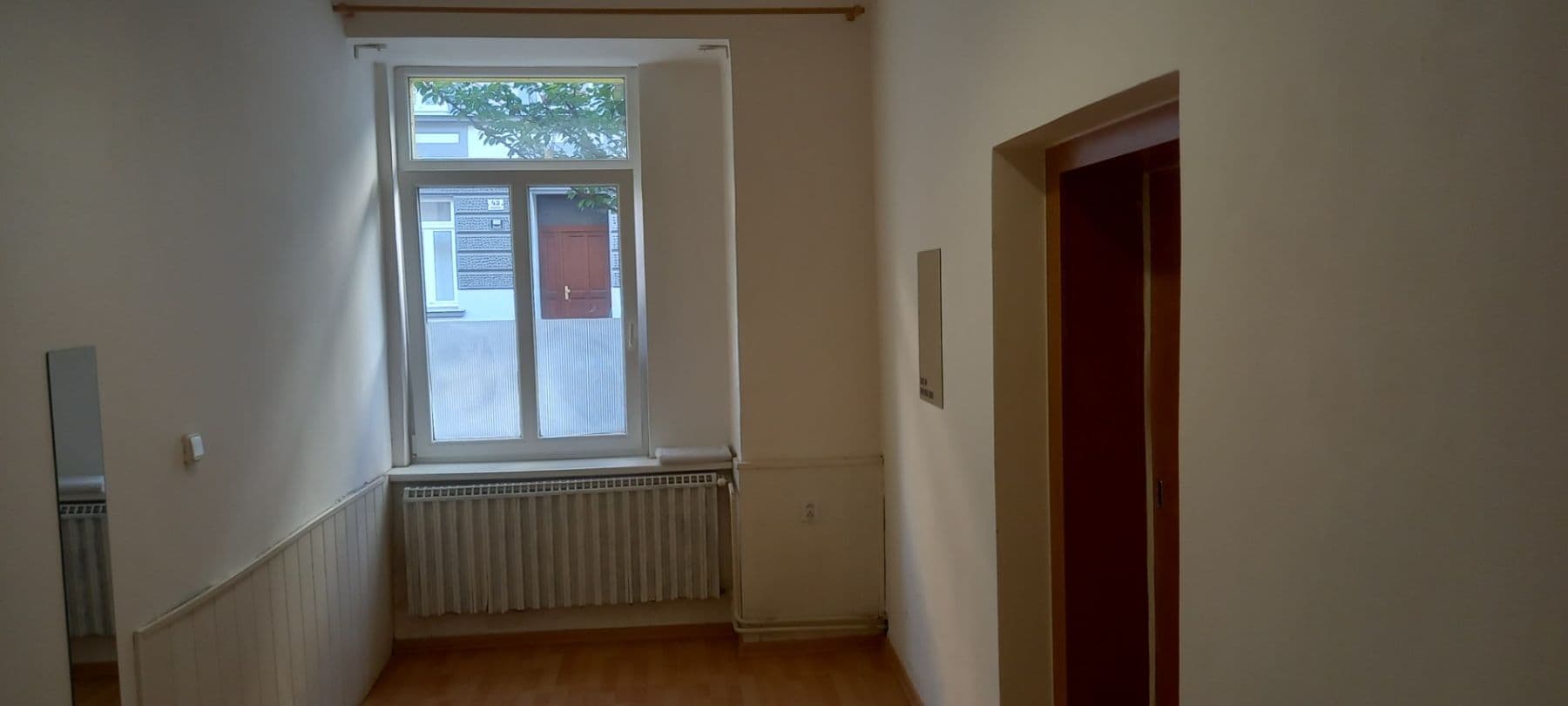 Prenájom bytu 3-izbový 57 m², Bayerova, Brno, Jihomoravský kraj Prenájom bytu 3-izbový 57 m², Bayerova, Brno, Jihomoravský kraj