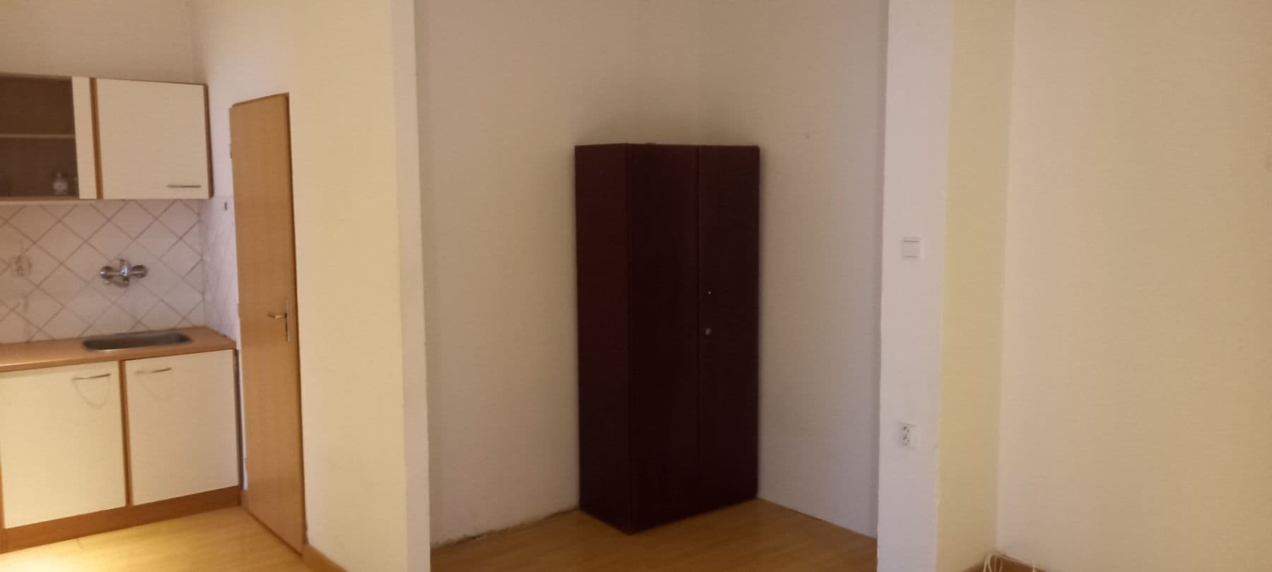 Prenájom bytu 3-izbový 57 m², Bayerova, Brno, Jihomoravský kraj Prenájom bytu 3-izbový 57 m², Bayerova, Brno, Jihomoravský kraj