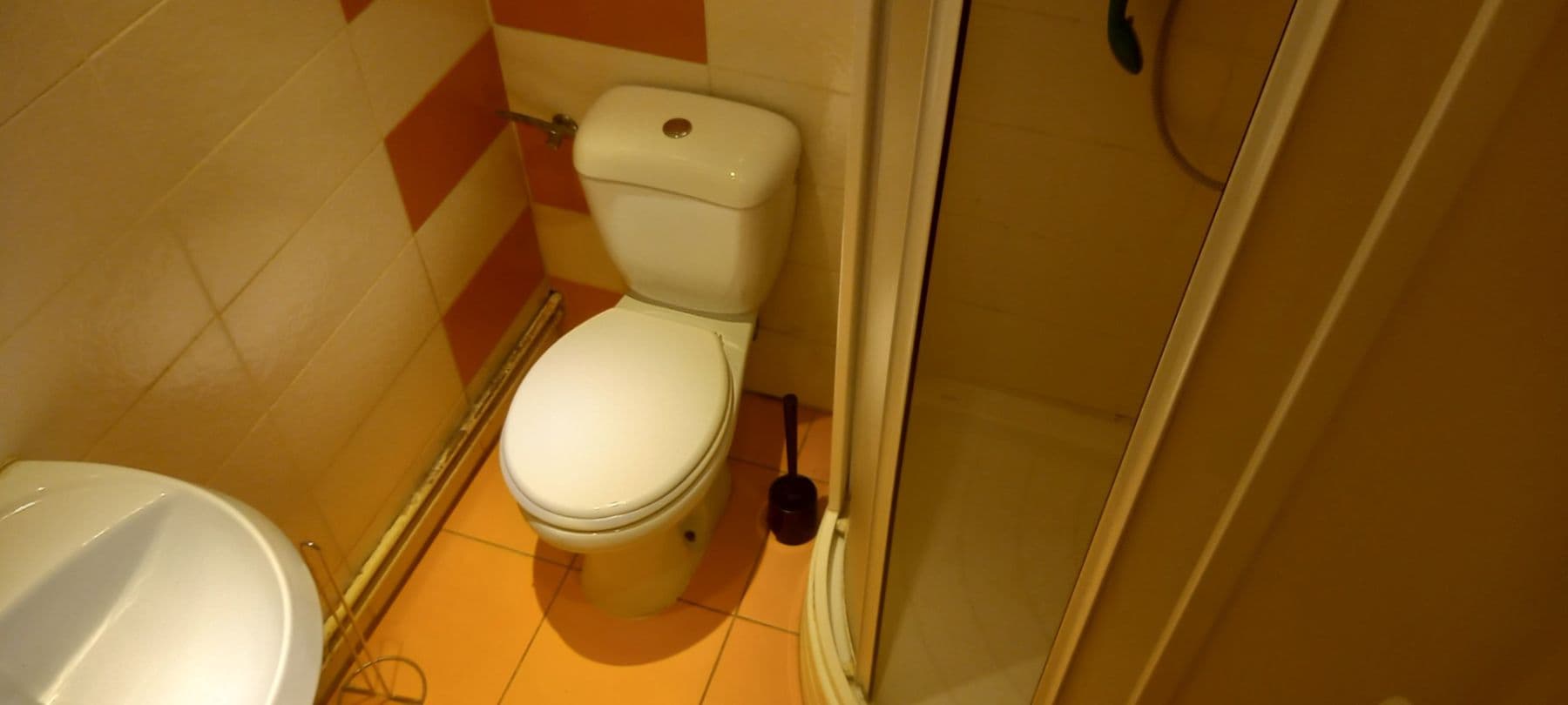 Prenájom bytu 3-izbový 57 m², Bayerova, Brno, Jihomoravský kraj Prenájom bytu 3-izbový 57 m², Bayerova, Brno, Jihomoravský kraj