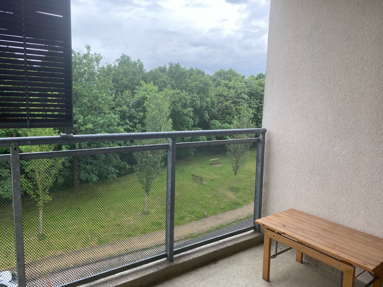 Prenájom bytu 3-izbový 72 m², Vrbovecká, Plzeň, Plzeňský kraj Prenájom bytu 3-izbový 72 m², Vrbovecká, Plzeň, Plzeňský kraj