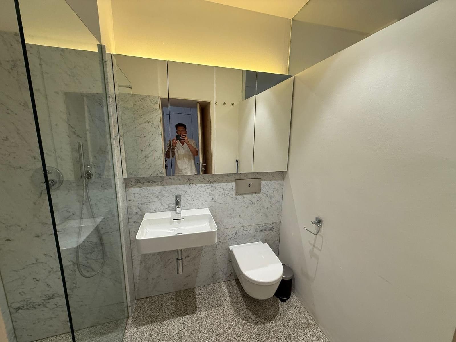 Prenájom bytu 1-izbový 58 m², Revoluční, Praha, Praha Prenájom bytu 1-izbový 58 m², Revoluční, Praha, Praha