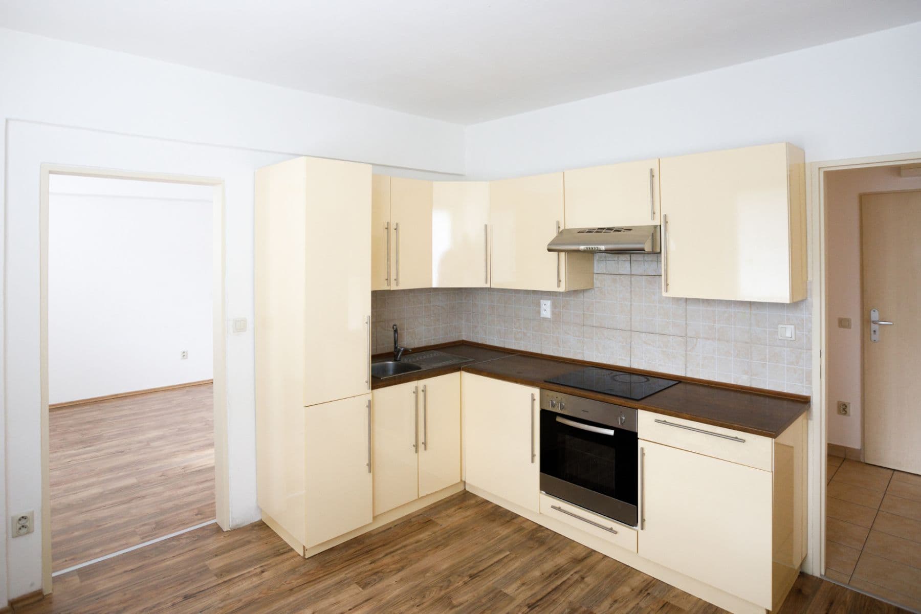 Predaj bytu 2-izbový 51 m², Bayerova, Přerov, Olomoucký kraj Predaj bytu 2-izbový 51 m², Bayerova, Přerov, Olomoucký kraj