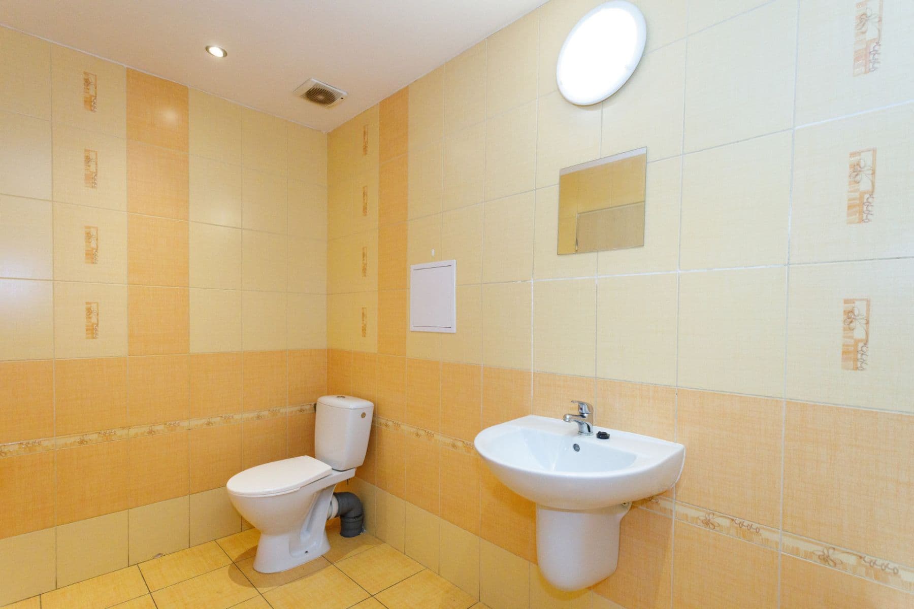 Predaj bytu 2-izbový 51 m², Bayerova, Přerov, Olomoucký kraj Predaj bytu 2-izbový 51 m², Bayerova, Přerov, Olomoucký kraj