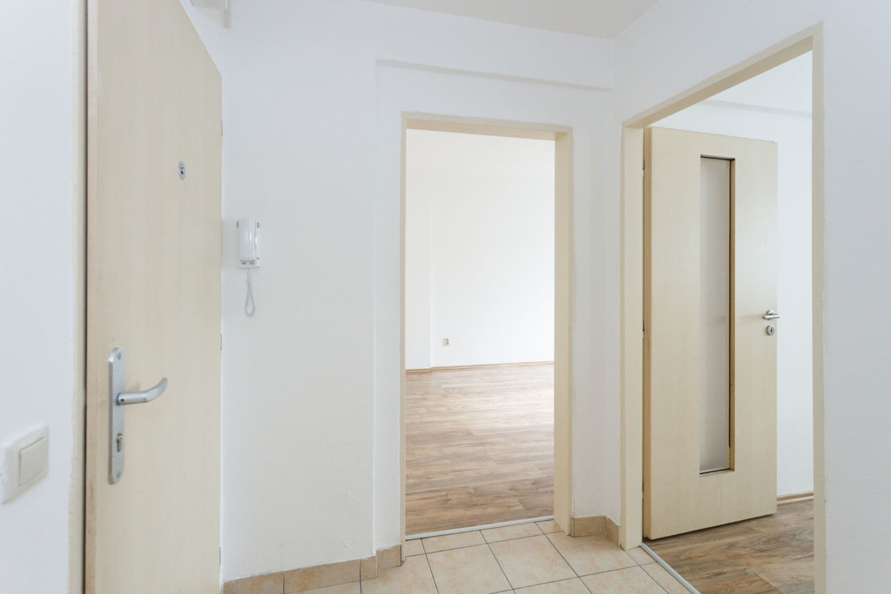 Predaj bytu 2-izbový 51 m², Bayerova, Přerov, Olomoucký kraj Predaj bytu 2-izbový 51 m², Bayerova, Přerov, Olomoucký kraj