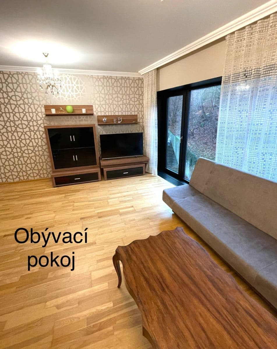 Predaj bytu 3-izbový 88 m², Pražská silnice, Karlovy Vary, Karlovarský kraj Predaj bytu 3-izbový 88 m², Pražská silnice, Karlovy Vary, Karlovarský kraj