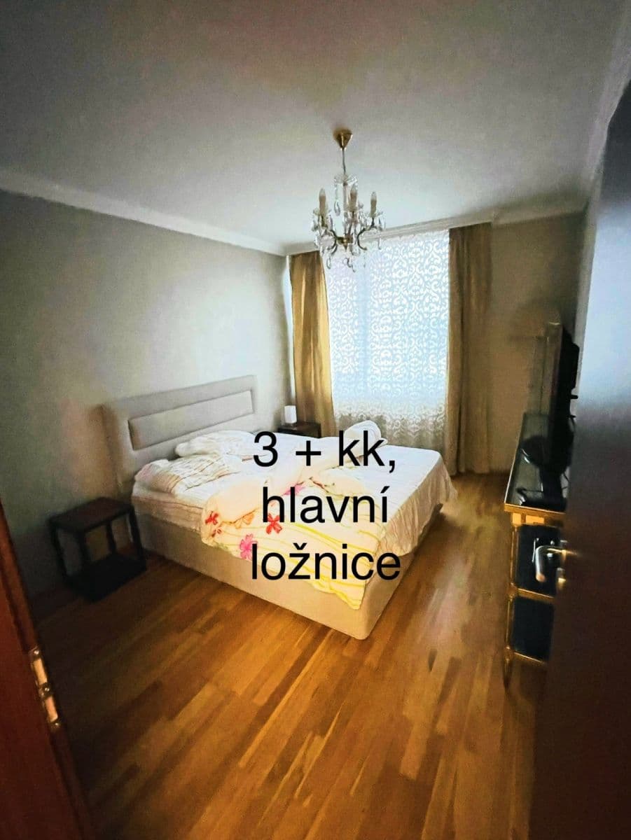 Predaj bytu 3-izbový 88 m², Pražská silnice, Karlovy Vary, Karlovarský kraj Predaj bytu 3-izbový 88 m², Pražská silnice, Karlovy Vary, Karlovarský kraj