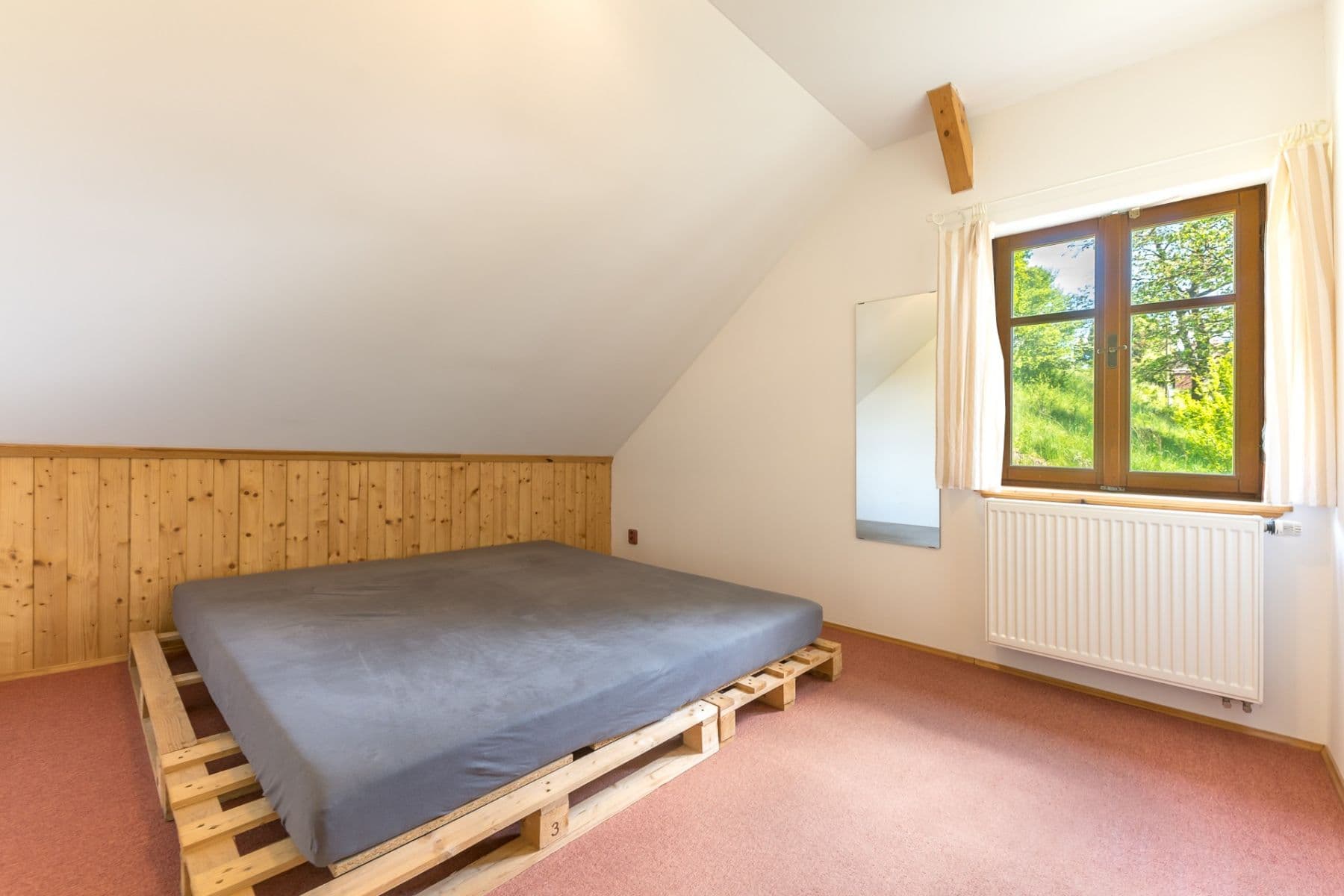 Predaj domu 226 m², pozemek 3.000 m², Česká Metuje, Královéhradecký kraj Predaj domu 226 m², pozemek 3.000 m², Česká Metuje, Královéhradecký kraj