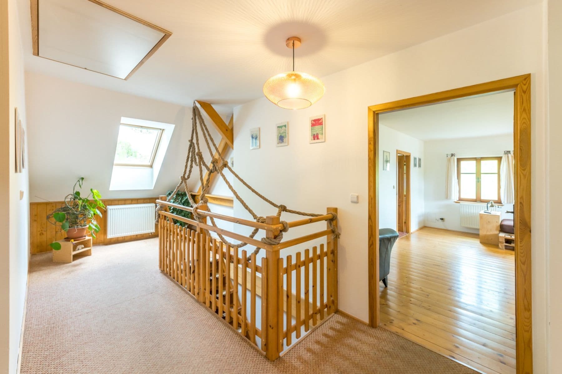 Predaj domu 226 m², pozemek 3.000 m², Česká Metuje, Královéhradecký kraj Predaj domu 226 m², pozemek 3.000 m², Česká Metuje, Královéhradecký kraj