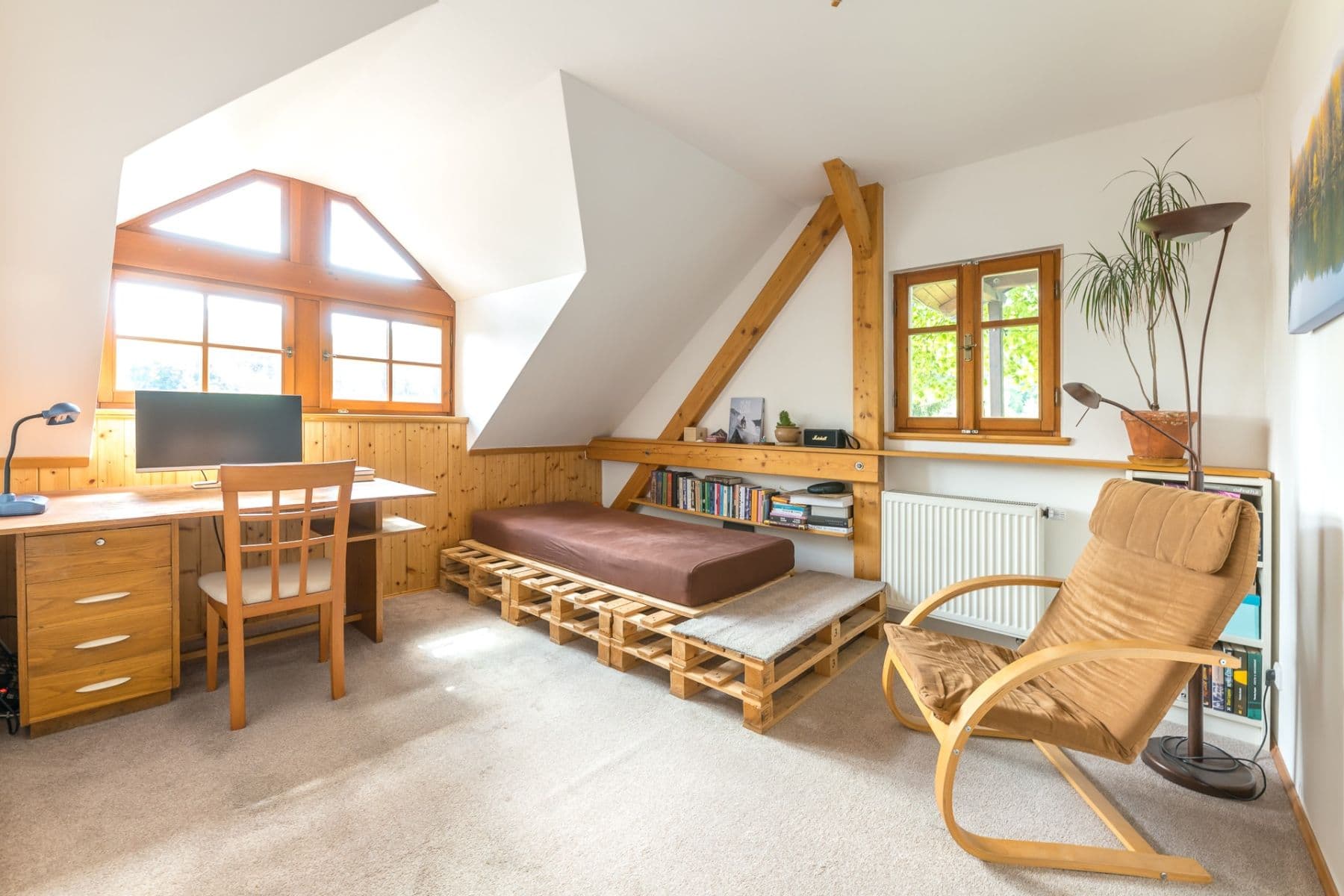 Predaj domu 226 m², pozemek 3.000 m², Česká Metuje, Královéhradecký kraj Predaj domu 226 m², pozemek 3.000 m², Česká Metuje, Královéhradecký kraj