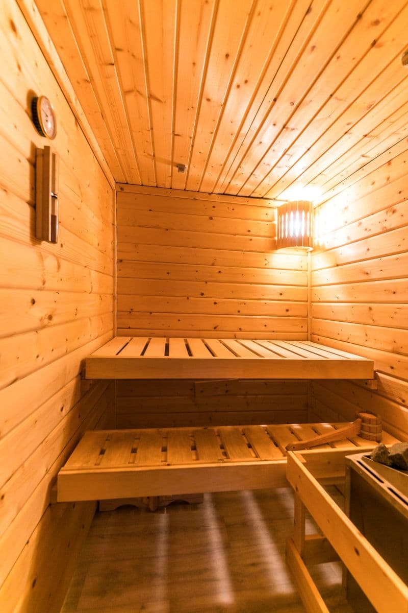Predaj domu 226 m², pozemek 3.000 m², Česká Metuje, Královéhradecký kraj Predaj domu 226 m², pozemek 3.000 m², Česká Metuje, Královéhradecký kraj