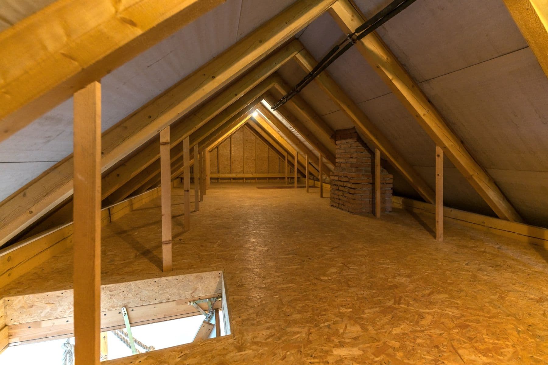 Predaj domu 226 m², pozemek 3.000 m², Česká Metuje, Královéhradecký kraj Predaj domu 226 m², pozemek 3.000 m², Česká Metuje, Královéhradecký kraj