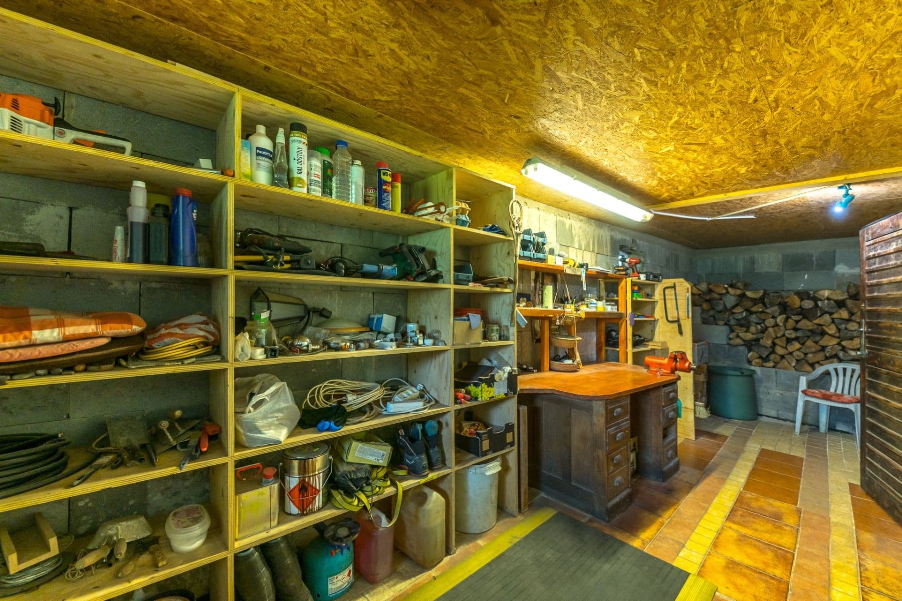 Predaj domu 226 m², pozemek 3.000 m², Česká Metuje, Královéhradecký kraj Predaj domu 226 m², pozemek 3.000 m², Česká Metuje, Královéhradecký kraj