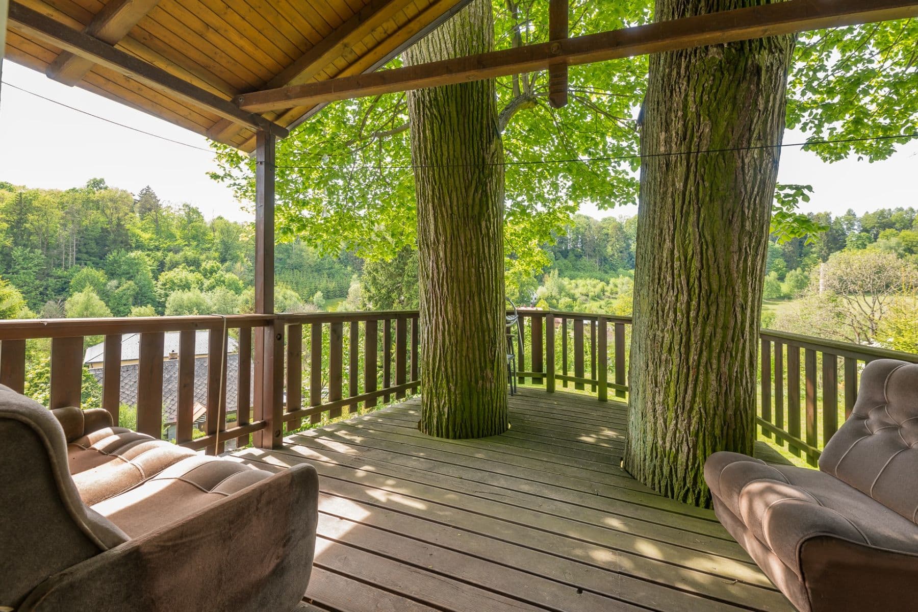 Predaj domu 226 m², pozemek 3.000 m², Česká Metuje, Královéhradecký kraj Predaj domu 226 m², pozemek 3.000 m², Česká Metuje, Královéhradecký kraj