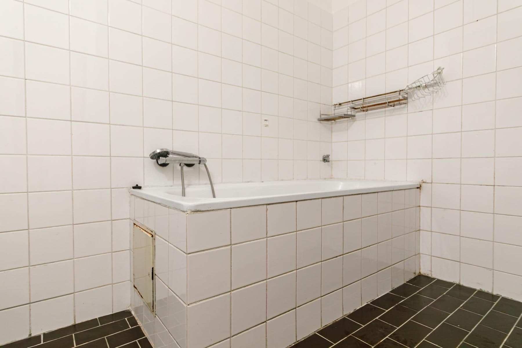 Predaj bytu 2-izbový 58 m², Proutěná, Praha, Praha Predaj bytu 2-izbový 58 m², Proutěná, Praha, Praha