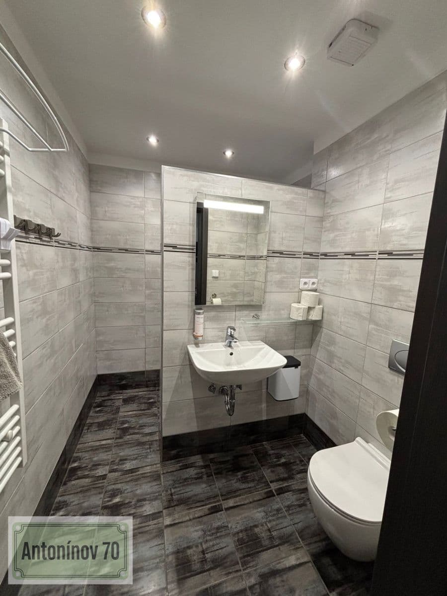 Predaj domu 396 m², pozemek 16.040 m², Josefův Důl, Liberecký kraj Predaj domu 396 m², pozemek 16.040 m², Josefův Důl, Liberecký kraj