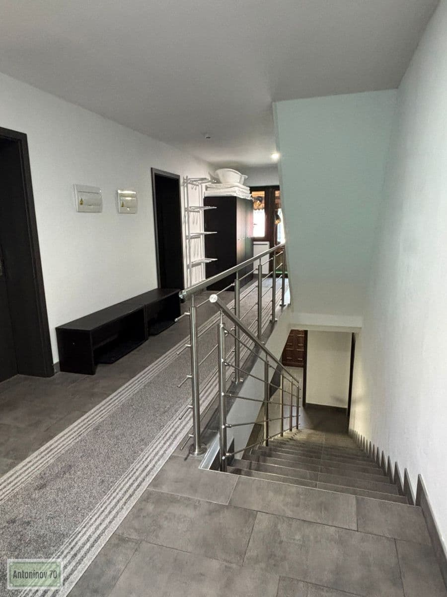 Predaj domu 396 m², pozemek 16.040 m², Josefův Důl, Liberecký kraj Predaj domu 396 m², pozemek 16.040 m², Josefův Důl, Liberecký kraj