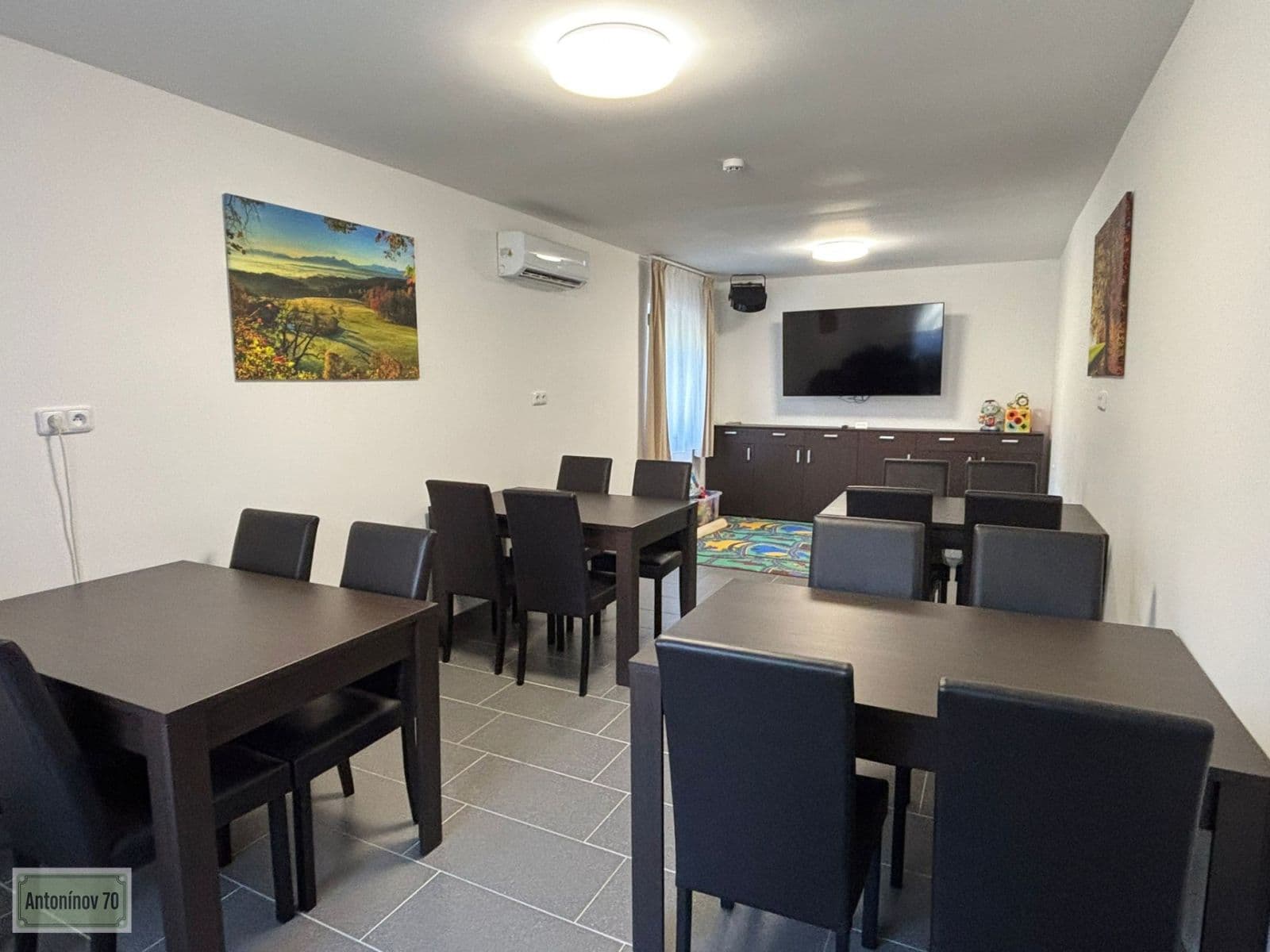 Predaj domu 396 m², pozemek 16.040 m², Josefův Důl, Liberecký kraj Predaj domu 396 m², pozemek 16.040 m², Josefův Důl, Liberecký kraj