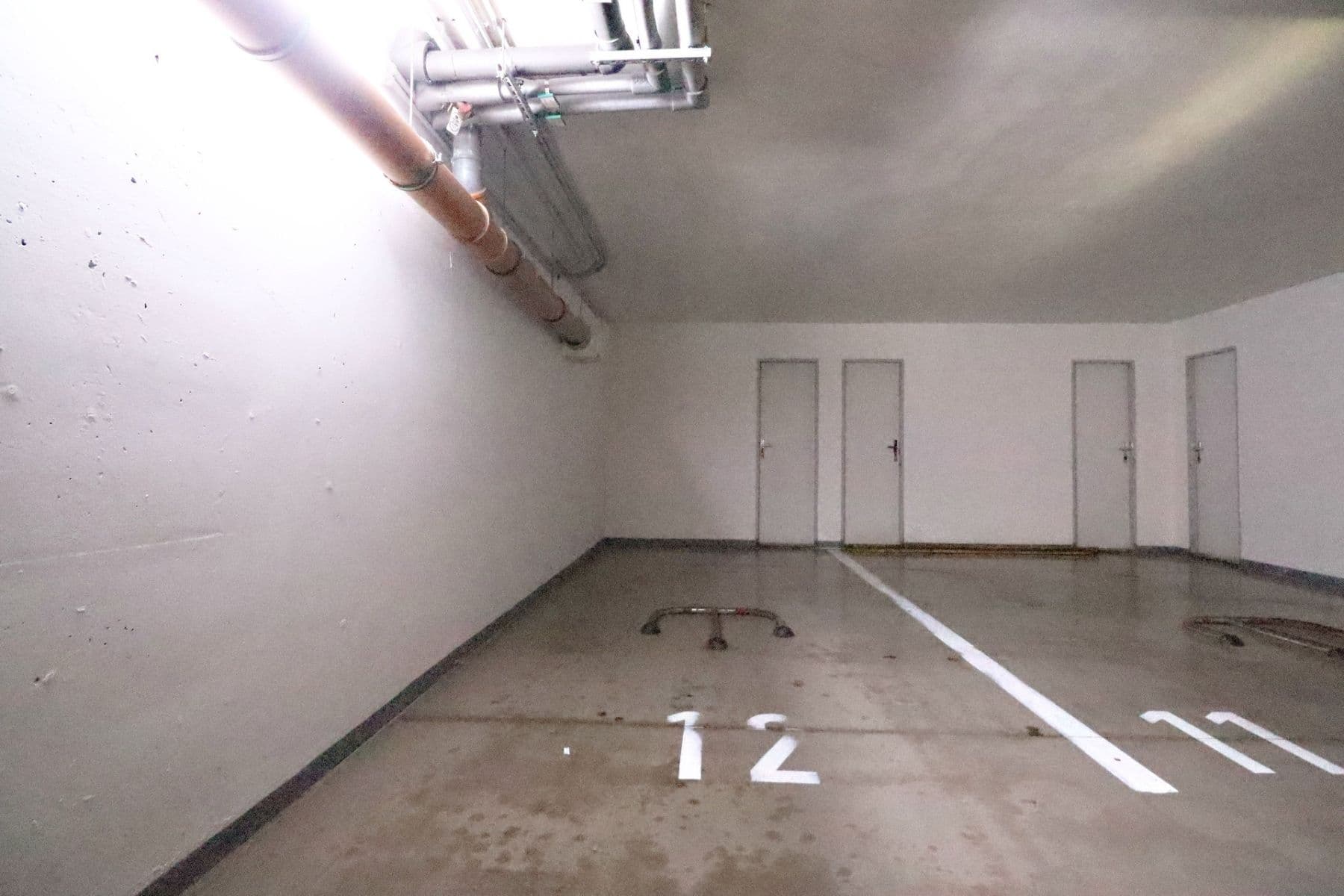 Prenájom bytu 2-izbový 59 m², Podvinný mlýn, Praha, Praha Prenájom bytu 2-izbový 59 m², Podvinný mlýn, Praha, Praha