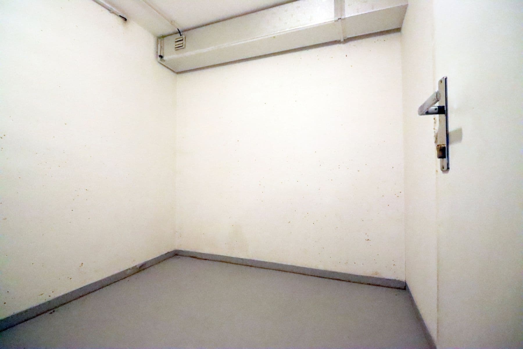 Prenájom bytu 2-izbový 59 m², Podvinný mlýn, Praha, Praha Prenájom bytu 2-izbový 59 m², Podvinný mlýn, Praha, Praha