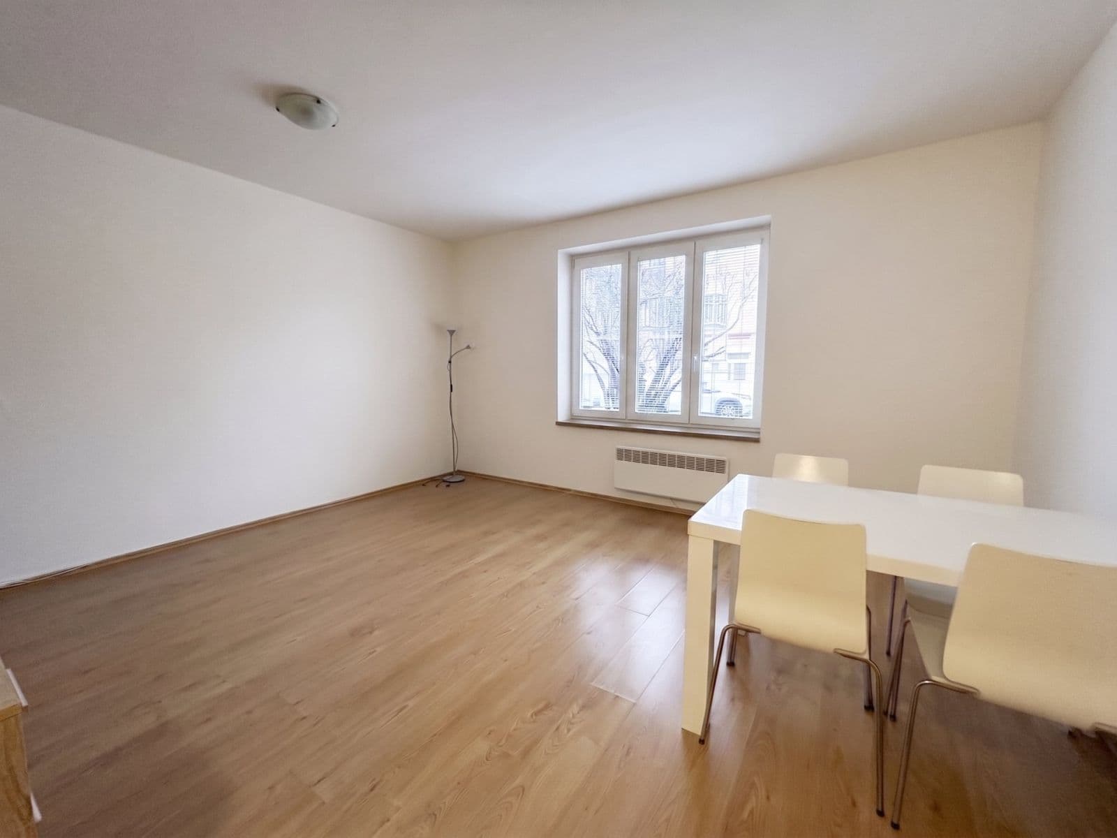 Predaj bytu 1-izbový 31 m², Novovysočanská, Praha, Praha Predaj bytu 1-izbový 31 m², Novovysočanská, Praha, Praha