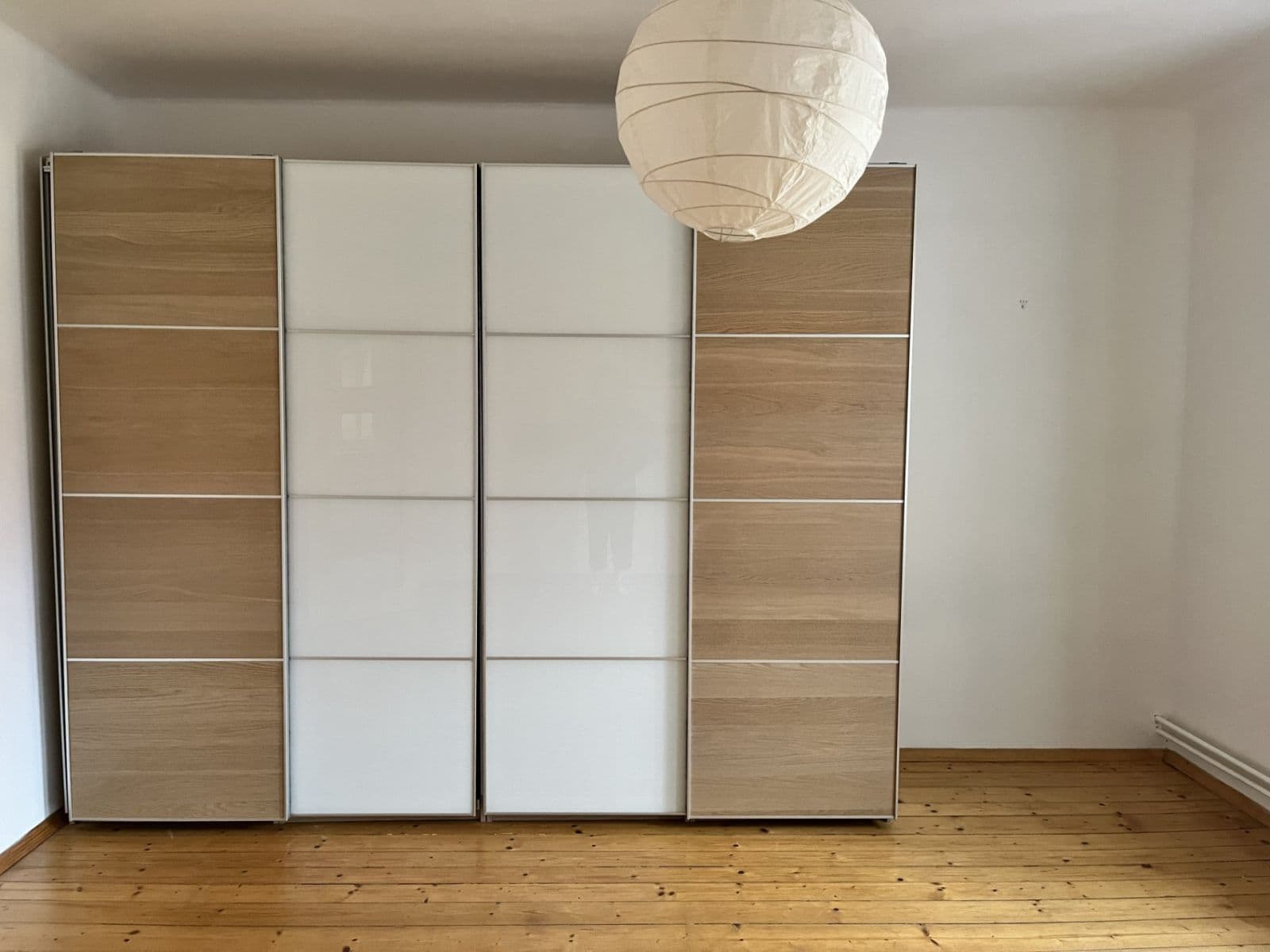Prenájom bytu 3-izbový 93 m², Bieblova, Ostrava, Moravskoslezský kraj Prenájom bytu 3-izbový 93 m², Bieblova, Ostrava, Moravskoslezský kraj