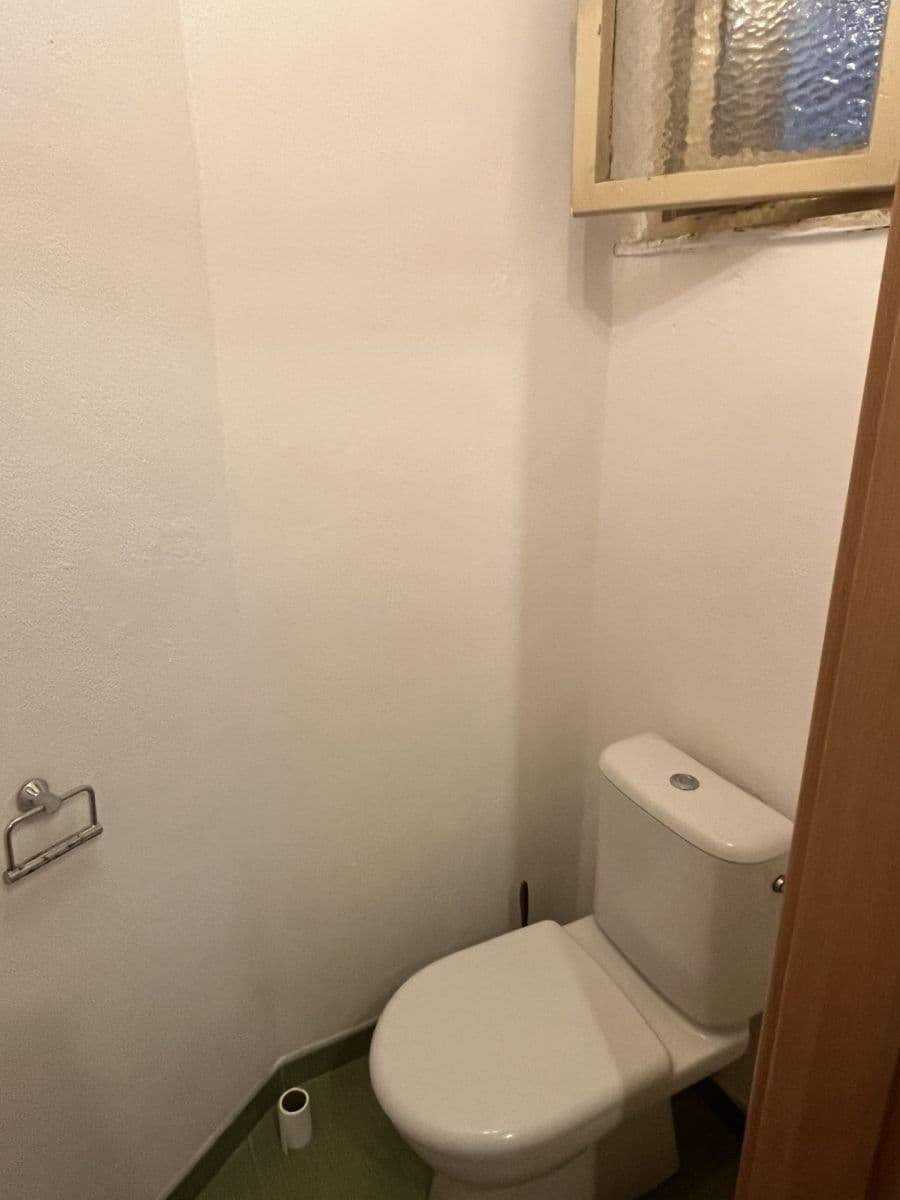Prenájom bytu 3-izbový 93 m², Bieblova, Ostrava, Moravskoslezský kraj Prenájom bytu 3-izbový 93 m², Bieblova, Ostrava, Moravskoslezský kraj